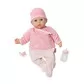 Інтерактивна Лялька My First Baby Annabell - Справжнє Малятко - 792766_1.jpg - № 1