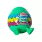 Фигурка в яйце Pi&ntilde;ata Smashlings - Забавные герои - SL2007_1.jpg - № 1