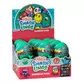 Фигурка в яйце Pi&ntilde;ata Smashlings - Забавные герои - SL2007_4.jpg - № 4