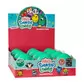 Набор фигурок в яйце Pi&ntilde;ata Smashlings - Веселые герои - SL2009_4.jpg - № 4