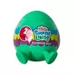 Набор фигурок в яйце Pi&ntilde;ata Smashlings - Веселые герои - SL2009_1.jpg - № 1