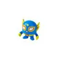 Фігурка Pi&ntilde;ata Smashlings - Кумедний герой - SL2010_2.jpg - № 2