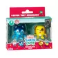Набор фигурок Pi&ntilde;ata Smashlings - Веселые герои - SL2015_1.jpg - № 1
