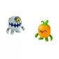 Набор фигурок Pi&ntilde;ata Smashlings - Потешные герои - SL2021_4.jpg - № 4