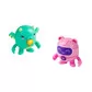 Набор фигурок Pi&ntilde;ata Smashlings - Потешные герои - SL2021_3.jpg - № 3