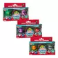 Набор фигурок Pi&ntilde;ata Smashlings - Потешные герои - SL2021_1.jpg - № 1