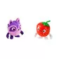 Набор фигурок Pi&ntilde;ata Smashlings - Потешные герои - SL2021_2.jpg - № 2