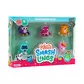 Набір фігурок Pi&ntilde;ata Smashlings - Кумедні герої - SL2055_2.jpg - № 2