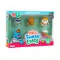 Набір фігурок Pi&ntilde;ata Smashlings - Кумедні герої - SL2055_4.jpg - № 4