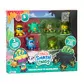 Набор фигурок Pi&ntilde;ata Smashlings - Причудливые герои - SL2065_1.jpg - № 1