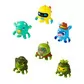 Набор фигурок Pi&ntilde;ata Smashlings - Причудливые герои - SL2065_2.jpg - № 2
