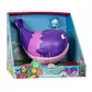 Ігровий набір Pi&ntilde;ata Smashlings - Веселковий кит - SL9003_1.jpg - № 1