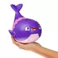 Ігровий набір Pi&ntilde;ata Smashlings - Веселковий кит - SL9003_3.jpg - № 3