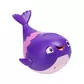 Ігровий набір Pi&ntilde;ata Smashlings - Веселковий кит - SL9003_2.jpg - № 2