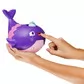 Ігровий набір Pi&ntilde;ata Smashlings - Веселковий кит - SL9003_4.jpg - № 4