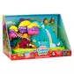 Игровой набор Pi&ntilde;ata Smashlings - Дом на дереве - SL9000_1.jpg - № 1