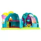 Игровой набор Pi&ntilde;ata Smashlings - Дом на дереве - SL9000_3.jpg - № 3