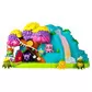 Игровой набор Pi&ntilde;ata Smashlings - Дом на дереве - SL9000_5.jpg - № 5
