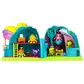Игровой набор Pi&ntilde;ata Smashlings - Дом на дереве - SL9000_4.jpg - № 4
