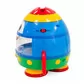 Интерактивная двуязычная игрушка - Smart-Звездолет - 344675_5.jpg - № 5