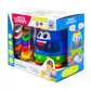 Интерактивная двуязычная игрушка - Smart-Звездолет - 344675_11.jpg - № 11