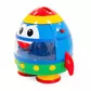 Интерактивная двуязычная игрушка - Smart-Звездолет - 344675_4.jpg - № 4