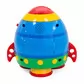Интерактивная двуязычная игрушка - Smart-Звездолет - 344675_6.jpg - № 6