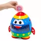 Интерактивная двуязычная игрушка - Smart-Звездолет - 344675_9.jpg - № 9