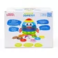 Интерактивная двуязычная игрушка - Smart-Звездолет - 344675_12.jpg - № 12