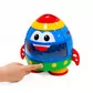 Интерактивная двуязычная игрушка - Smart-Звездолет - 344675_8.jpg - № 8