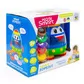 Интерактивная двуязычная игрушка - Smart-Звездолет - 344675_13.jpg - № 13