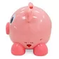 Интерактивная двуязычная игрушка - Smart-Копилочка - 208441_5.jpg - № 5