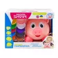 Интерактивная двуязычная игрушка - Smart-Копилочка - 208441_1.jpg - № 1