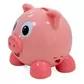 Интерактивная двуязычная игрушка - Smart-Копилочка - 208441_4.jpg - № 4