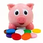 Интерактивная двуязычная игрушка - Smart-Копилочка - 208441_3.jpg - № 3