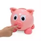 Интерактивная двуязычная игрушка - Smart-Копилочка - 208441_9.jpg - № 9
