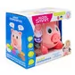 Интерактивная двуязычная игрушка - Smart-Копилочка - 208441_14.jpg - № 14