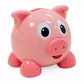 Интерактивная двуязычная игрушка - Smart-Копилочка - 208441_7.jpg - № 7