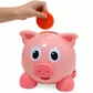 Интерактивная двуязычная игрушка - Smart-Копилочка - 208441_8.jpg - № 8