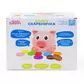 Интерактивная двуязычная игрушка - Smart-Копилочка - 208441_13.jpg - № 13