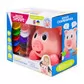 Интерактивная двуязычная игрушка - Smart-Копилочка - 208441_12.jpg - № 12