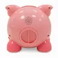 Интерактивная двуязычная игрушка - Smart-Копилочка - 208441_6.jpg - № 6