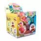 Коллекционная игрушка-антистресс &ndash; Слизняк (8 шт., в диспл.) - 30-CN22-CDU_1.jpg - № 1
