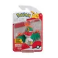 Игровая фигурка Pokemon W11 - Холуча - PKW0141_1.jpg - № 1