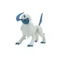 Игровая фигурка Pokemon W11 - Абсол - PKW0142_4.jpg - № 4