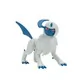 Игровая фигурка Pokemon W11 - Абсол - PKW0142_2.jpg - № 2