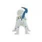 Игровая фигурка Pokemon W11 - Абсол - PKW0142_5.jpg - № 5
