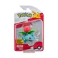 Ігрова фігурка Pokemon W11 - Івізавр - 97887_1.jpg - № 1