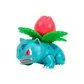Ігрова фігурка Pokemon W11 - Івізавр - 97887_2.jpg - № 2
