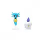 Набір ігрових фігурок Pokemon W15 - Літвік і Хорсі - PKW3008_2.jpg - № 2